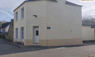 Maison 6 Pièces 96 m² à vendre à Langonnet (56630)