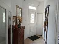 Maison Langonnet 4 chambres 96 m2 — photo 2