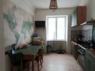 Maison Langonnet 4 chambres 96 m2 — photo 3