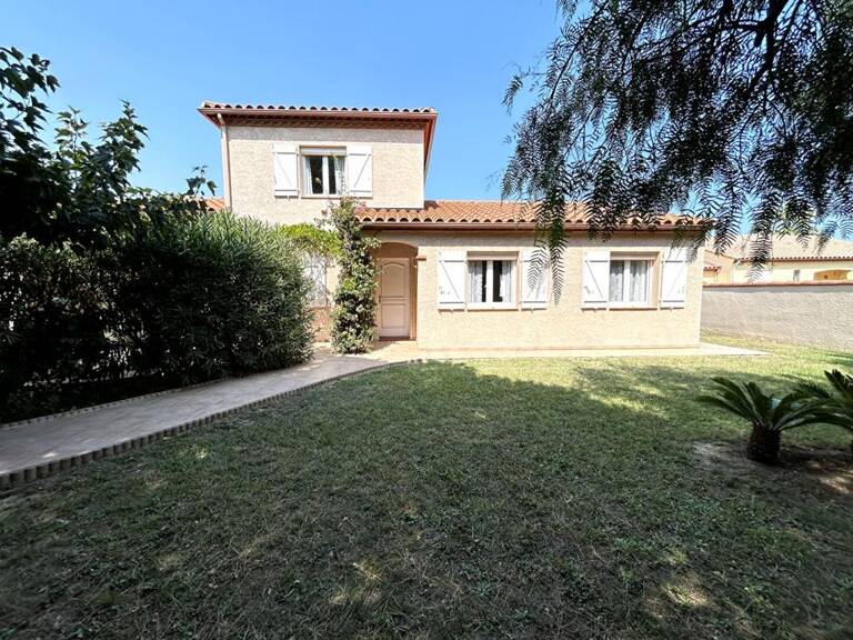 Maison familiale 165 m2 sur parc arboré de 1 005 m2 avec piscine — photo 1