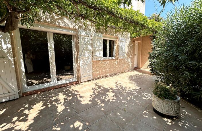 Maison familiale 165 m2 sur parc arboré de 1 005 m2 avec piscine — photo 2