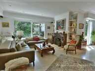 ANGLET | AUX PORTES DE BIARRITZ - MAISON DE PLAIN-PIED AVEC PISCINE — photo 2