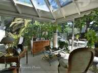 ANGLET | AUX PORTES DE BIARRITZ - MAISON DE PLAIN-PIED AVEC PISCINE — photo 3