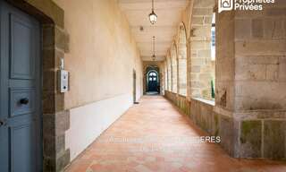 Appartement 2 Pièces 45 m² à vendre à Vitré (35500)