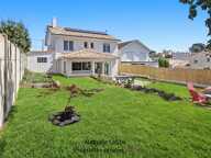 Maison Pornic Proche Centre 6 pièce(s) 155 m2 - Terrain clos de 722 m² — photo 2