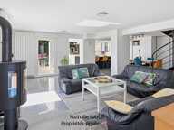 Maison Pornic Proche Centre 6 pièce(s) 155 m2 - Terrain clos de 722 m² — photo 4