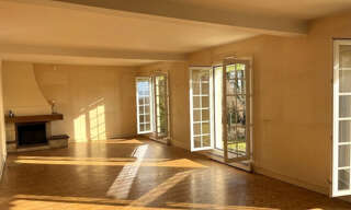 Maison 6 Pièces 170 m² à vendre à Orgeval (78630)