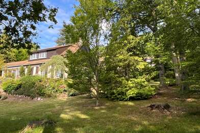 Maison 6 pièces 549000 €
