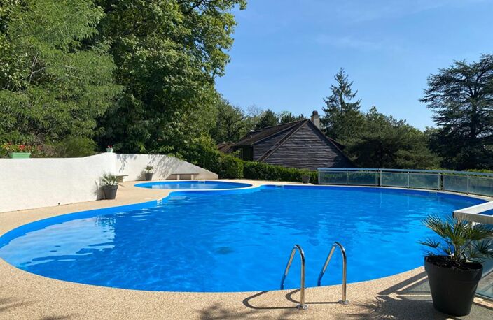 Maison au coeur de la nature de 170 m2, 4 chambres — photo 4