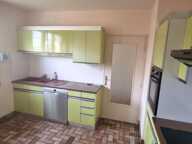 BEAU POTENTIEL POUR CETTE MAISON A RAFFAICHIR - 3 CHAMBRES — photo 4