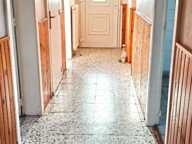 Grande maison familiale ou 2 appartements sur terrain d'environ 13 ares — photo 2
