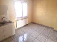 Grande maison familiale ou 2 appartements sur terrain d'environ 13 ares — photo 3