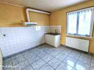 Grande maison familiale ou 2 appartements sur terrain d'environ 13 ares — photo 4