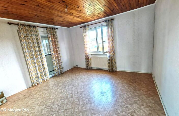 Grande maison familiale ou 2 appartements sur terrain d'environ 13 ares — photo 5
