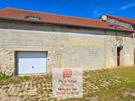 Ferme près de Château-Thierry — photo 3