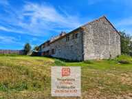 Ferme près de Château-Thierry — photo 4