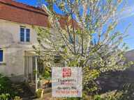 Maison Saint Cyr sur Morin 6 pièce(s) 156 m2 — photo 2
