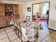 Maison Saint Cyr sur Morin 6 pièce(s) 156 m2 — photo 4