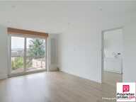 Appartement Valentigney 3 pièces 61.75 m2 — photo 2