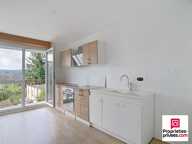 Appartement Valentigney 3 pièces 61.75 m2 — photo 4