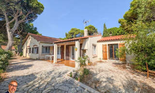 Maison 6 Pièces 127 m² à vendre à Leucate (11370)