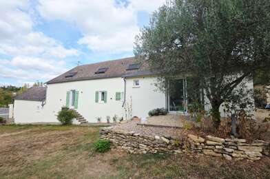 Maison 4 pièces 157900 €
