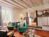 MENETOU SALON MAISON 4 PIECES JARDIN GARAGE — photo 4