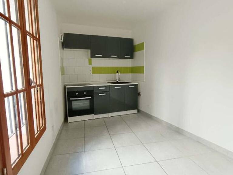 Maison Istres 4 pièce(s) 70 m2 — photo 1