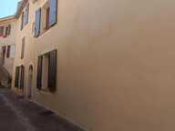 Maison Istres 4 pièce(s) 70 m2 — photo 2