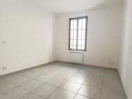 Maison Istres 4 pièce(s) 70 m2 — photo 4