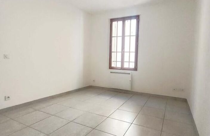 Maison Istres 4 pièce(s) 70 m2 — photo 4