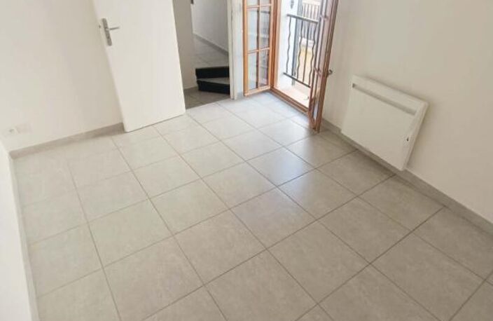 Maison Istres 4 pièce(s) 70 m2 — photo 5