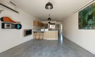 Appartement 3 Pièces 70 m² à vendre à Istres (13800)