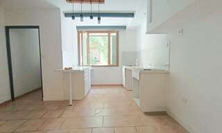Maison 3 Pièces 90 m² à vendre à Martigues (13500)