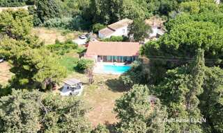 Maison 15 Pièces 325 m² à vendre à Perpignan (66000)