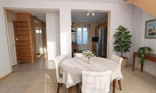 Maison 7 Pièces 157 m² à vendre à Varennes-Jarcy (91480)