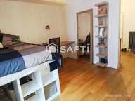 Belle opportunité appartement de 137m2 de Type T5 centre AINHOA , — photo 3