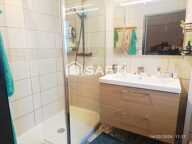 Belle opportunité appartement de 137m2 de Type T5 centre AINHOA , — photo 4