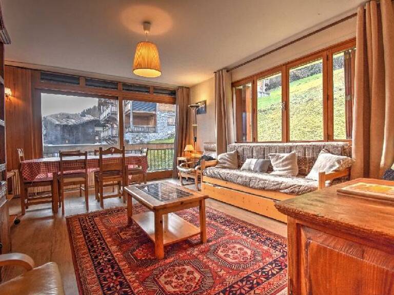 Appartement 3 pièces 60 m² — photo 1