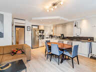 Montchat - T3 de 63 m² avec Terrasse de 31 m², Lyon 3e (69003) — photo 3