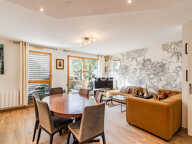 Montchat - T3 de 63 m² avec Terrasse de 31 m², Lyon 3e (69003) — photo 4