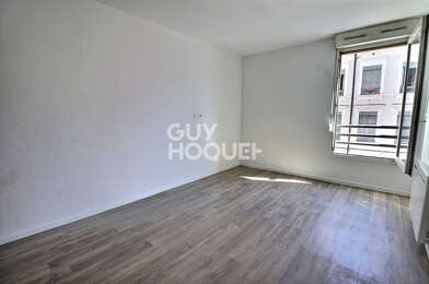 Appartement 1 pièces 100000 €