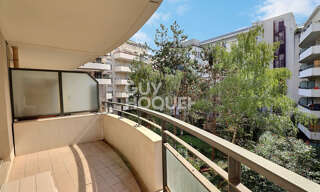 Appartement 4 Pièces 113 m² à vendre à Lyon 7 (69007)