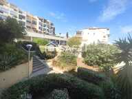 Studio en parfait état - Proche mer et commerces — photo 2