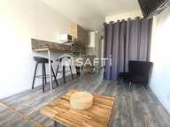 Studio en parfait état - Proche mer et commerces — photo 3