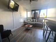 Studio en parfait état - Proche mer et commerces — photo 4