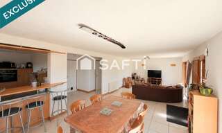 Maison 5 Pièces 125 m² à vendre à Guénin (56150)