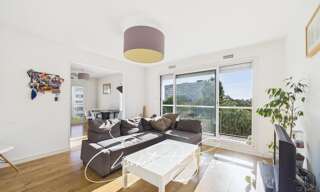 Appartement 4 Pièces 72 m² à vendre à Maisons-Alfort (94700)