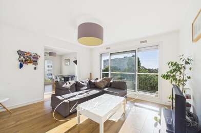Appartement 4 pièces 295000 €
