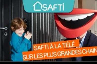 Appartement 2 pièces 174000 €
